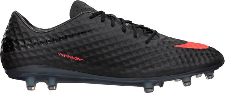 Hypervenom first generation best sale